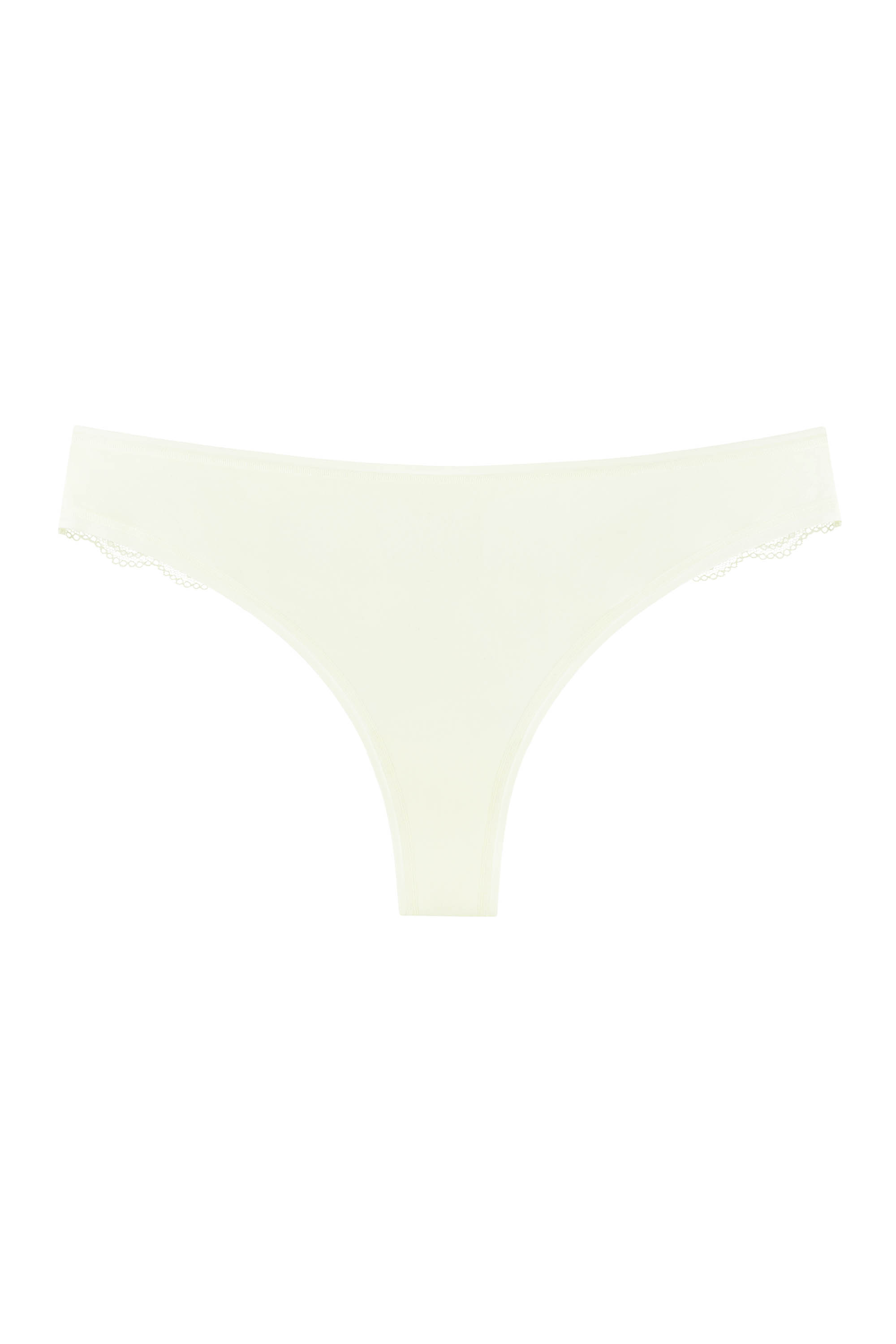 2001-20 Бразилиана женские (4 шт) Anabel Arto